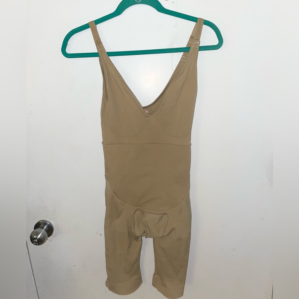 Yahaira shapewear